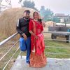 Aditya_Ram - @aditya_ram5 - TikTok