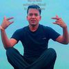 Aditya Ram - @adityaram704 - TikTok