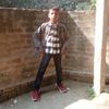 Aditya ram @@"" - @aadityakumarram20 - TikTok