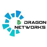 Aditya Ram Bharath - @dragon_netoworks - Instagram