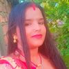 Aditya Ram - @adityaram252 - TikTok