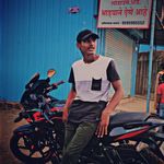 Aditya Ram Kadivna - @aadyaa_0001 - Instagram