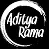 Aditya Rama - @aditya_ramaa - TikTok