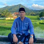 aditya ramadhan - @adityaramadha_n - Instagram