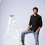 Aditya Raman Sreebhashyam - @adityaramans - Instagram
