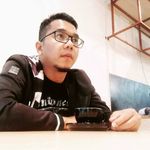 Aditya Ramdani - @aditya_ramdani82 - Instagram