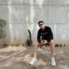 Aditya ramlan - @adityaramlan95 - TikTok