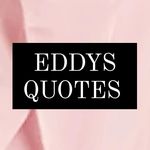 Aditya Sharma | Jai Shree Ram ❤️ - @eddysquotes - Instagram