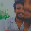 👑Adityaram...! - @adityaram_07 - TikTok