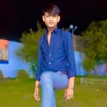 𝓐𝓭𝓲𝓽𝔂𝓪_𝓡𝓪𝓶𝓪𝓷__｡^‿^｡🥺🥺💔 - @mr_its_a_r_raman_215 - Instagram
