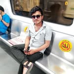 आदित्य रमण समर्थक - @adityaraman_ji - Instagram