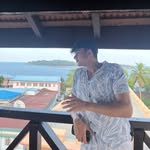 @aditya_.raman - Instagram