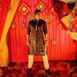 Aditya Raman - @dr.raman__ - Instagram