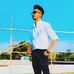 Aditya Raman - Facebook