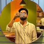 Aditya Raman - @_ur_aadi_ - Instagram