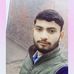 Aditya Raman - Facebook