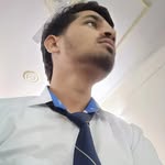 𝔸𝕕𝕚𝕥𝕪𝕒ℝ𝕒𝕞𝕒𝕟𝟘𝟟✨ - @aditya_raman_07 - Instagram