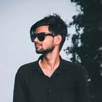 Aditya Raman - @adityaraman__1 - Instagram