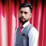 Aditya Raman - @aditya.don.395 - Instagram