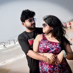 Aditya Raman - @aditya.raman482 - Instagram
