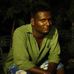 Aditya Raman - Facebook