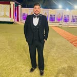 Aditya Raman - @raman.aditya - Instagram