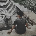 Aditya Raman - @_adityya_raman_ - Instagram