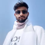 Aditya Raman - @mradityaramanji - Instagram