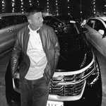 Aditya Raman - @adityaramman - Instagram