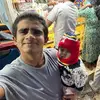 Aditya Raman - @theadityaraman - TikTok