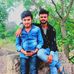 Aditya raman - Facebook