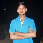 Aditya Raman - @aditya.raman.5872 - Instagram