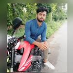 Aditya Raman - @_iamadityaraman - Instagram