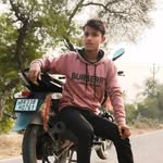 Aditya Raman - @aaditayraman444 - Instagram