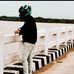 Aditya Raman - Facebook