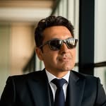 Aditya Raman - @adityainfinity - Instagram