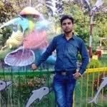 Aditya Raman - @aditya.raman.3158 - Instagram