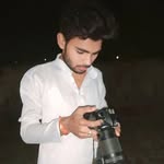 Aditya Raman - @a_ravan_ji - Instagram