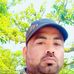 Aditya Raman - Facebook