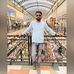 Aditya Raman - Facebook