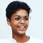 aditya raman - @aditya_raman_3 - Instagram