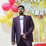 Aditya Raman - @adv.aditya.raman - Instagram