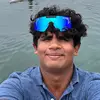 Aditya Raman - @aditya.raman6 - TikTok