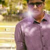 Aditya Raman - @aditya.raman - Instagram