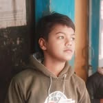 aditya raman - @capture54____ - Instagram