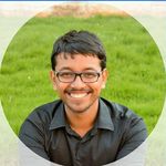 Aditya Raman - @adityaraman - Instagram