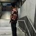 Aditya Raman - Facebook