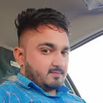 Aditya Raman - @adityaraman1424 - Instagram