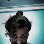 Aditya Raman - @adityaraman007 - Instagram