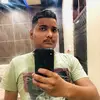 Aditya Raman - @adityaraman5 - TikTok